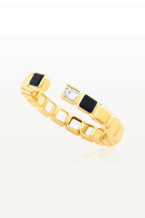 The Horizon Rings HZ-R03