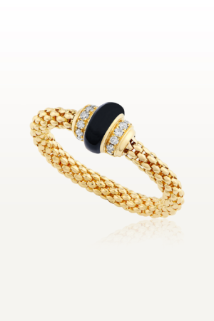 The Horizon Ring HZ-R01