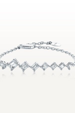 The Stride Bracelet TS-B01