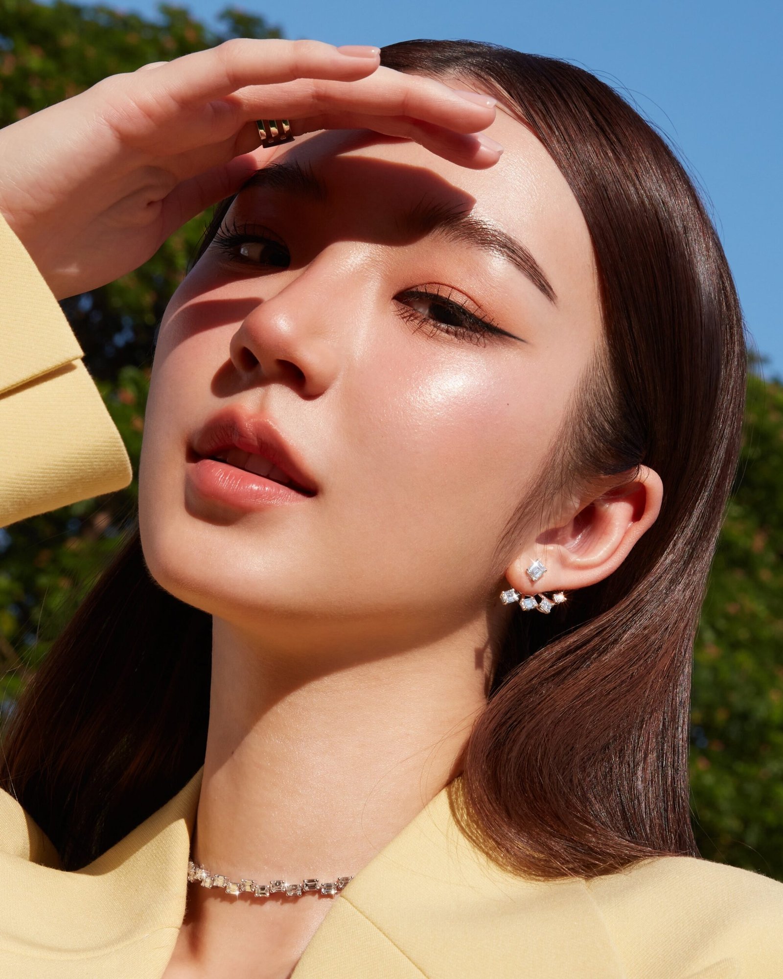 The Stride Backing TS-BK-01 - Image 4