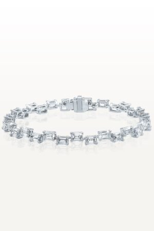 The Stride Bracelet TS-B03