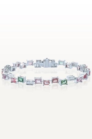 The Stride Bracelet TS-B04