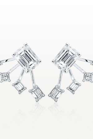 The Stride Backing TS-BK-01